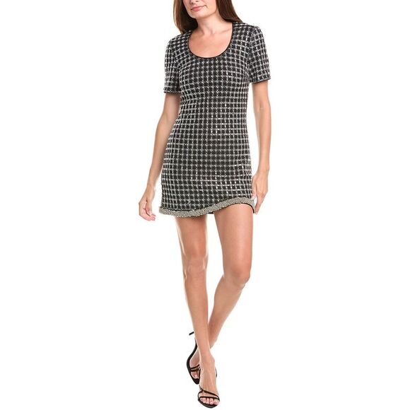 fancy black mini dress Black Strapless Ruched Mini Dress - Mini Dresses